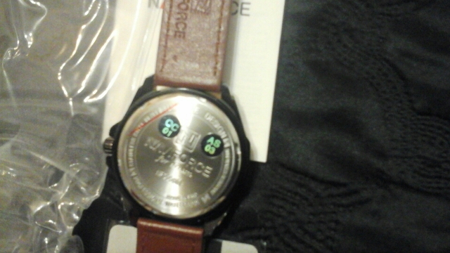 2016 Luxury Brand Men Casual Watch Quartz Hour Date Clock Men Sport Watches Men's Leather Military Wrist Watch Relogio Masculino