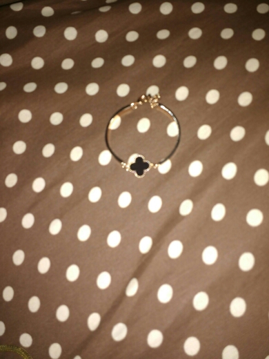 bestfriend gift 18k gold plated Czech stone ladies bangle bracelets for women fashion jewelry bracelets B150110220R