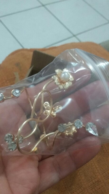 New fashion accessories jewelry rhinestone ring set  for women girl nice gift R1493