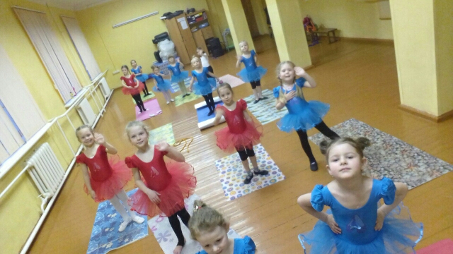 Zehui Style 3-7Y Child Girls Traning Gymnastics Ballet Tutu Leotard Short Sleeve Dance Dress