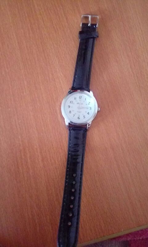 GERRYDA Quartz-Watch Women Casual Sport Wristwatch Women's Clocks Relogio Feminino Men Leather Strap Roman Numerals Dial Watch
