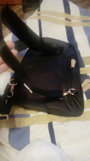 New Arrival Girls Designer Backpacks Small Latest School Bag Amazing  Backpack School Backpack For Teenager Girls Nylon Bags