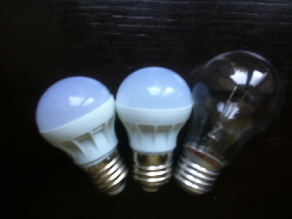Led Lamp E27 220V Light 3W 5W 7W 9W 10W 12W 15W SMD 5730 Focos Luz ampoule lampadas de Bombillas LED Bulb Spotlight