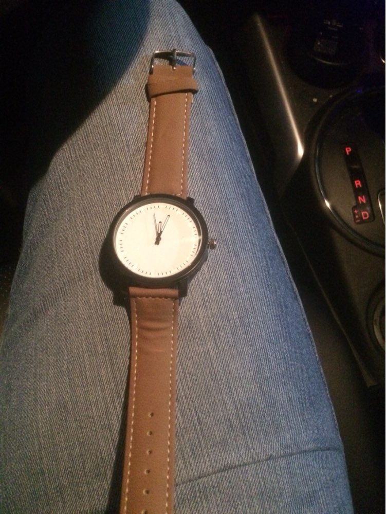 relogio masculino erkek kol saati  reloj mujer  Watch men  watch woimen  Quartz Analog Wrist Watch 