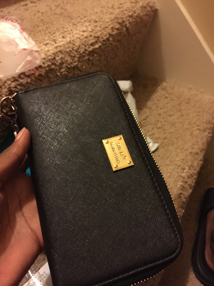 2015 Hot Leather Women Wallets Ladies Wallet Zipper Roomy Coin Purse Female Credit Card Wallet Purses Money Bag Free Shipping Yo