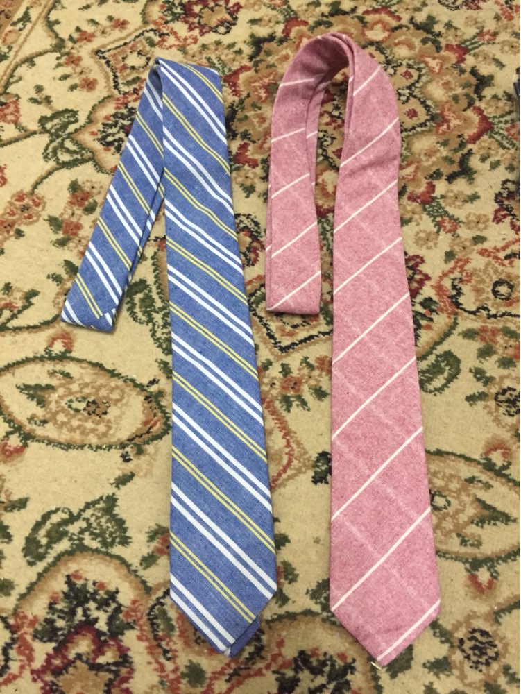 Mantieqingway Men's Suit Tie Classic Men's Plaid Necktie Formal Wear Business Bowknots Ties Male Cotton Skinny Slim Ties Cravat