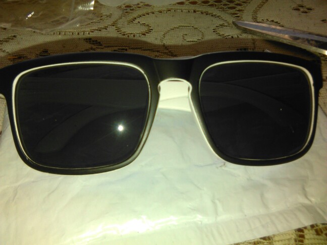 STORY New Brand Design Sports Sunglasses Top quality Fashion Women Men Sun Glasses oculos gafas de sol masculino Anti-UV400