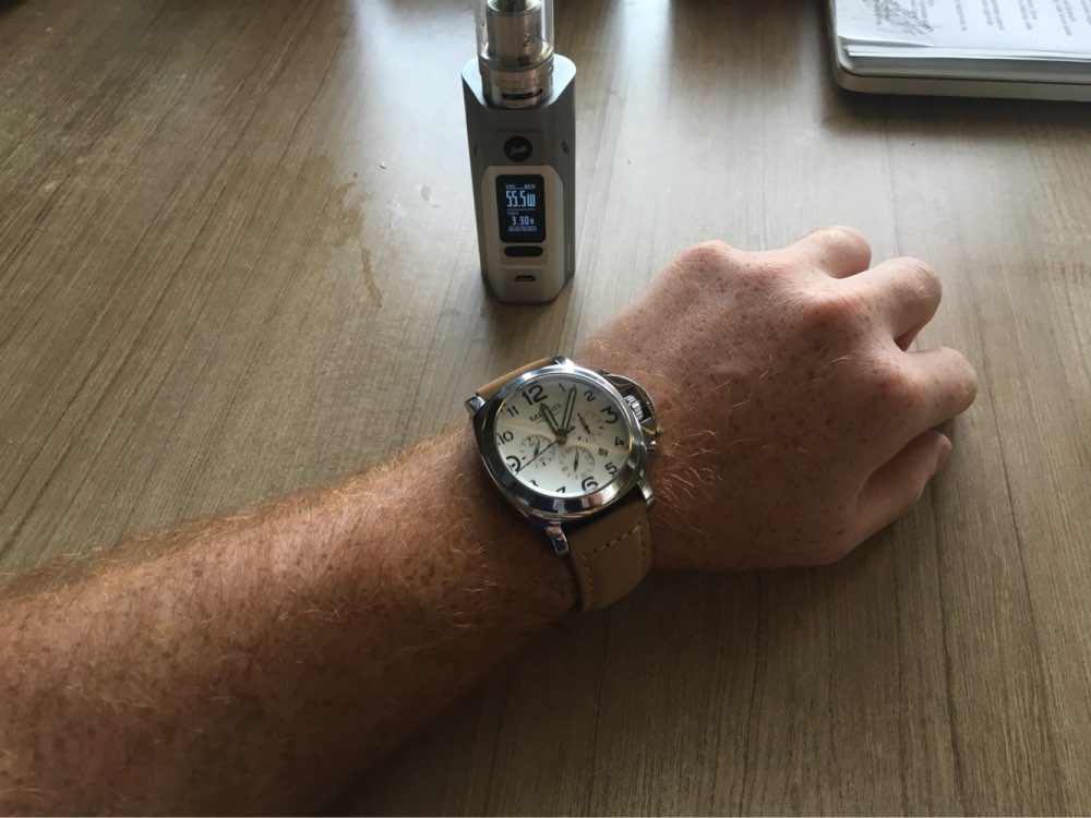 MEGIR Men's Quartz Watches Sport Wristwatch With Luminous and Waterproof  Watch relogio masculino relojes 3406