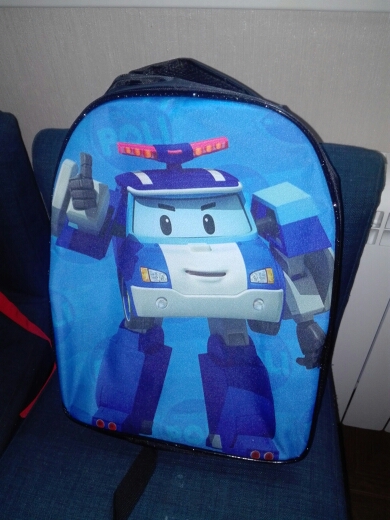 14 Inch Cartoon Minions Kids School Backpack Bag Child Backpacks for Girls Boys Cool Schoolbag Children Mochila Escolar Infantil