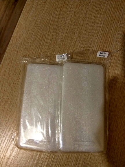 Xiaomi Redmi Note 3 Case Cover 0.6mm Ultrathin Transparent TPU Soft Cover Protective Case For Xiaomi Redmi Note 3 Pro Cover Case