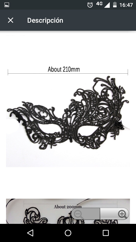 Sexy Lace Party Masks for Masquerade Party Birthday nightclub Party Xmas Adult Games Lace Embroidery Cutout Veil Vampire Diaries
