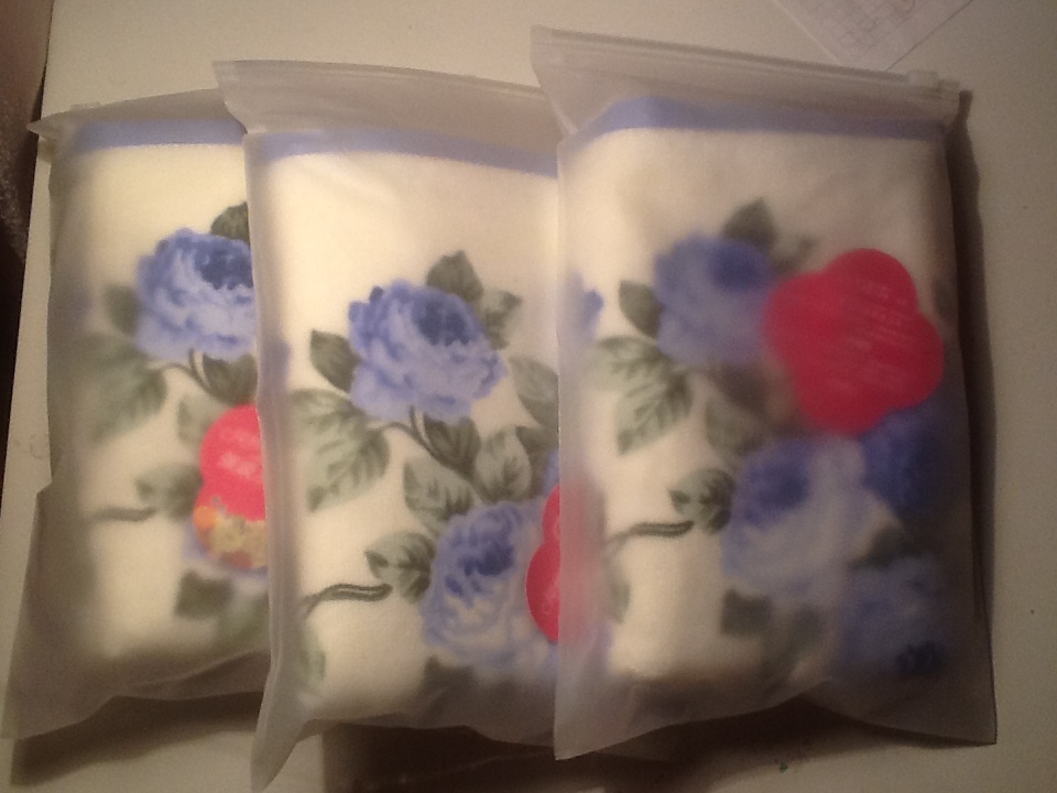 35*75/70*135cm Floral Pattern Cotton Bath Towels for Adults,High Quality Beach Terry Bath Towels Bathroom,Serviette de Bain