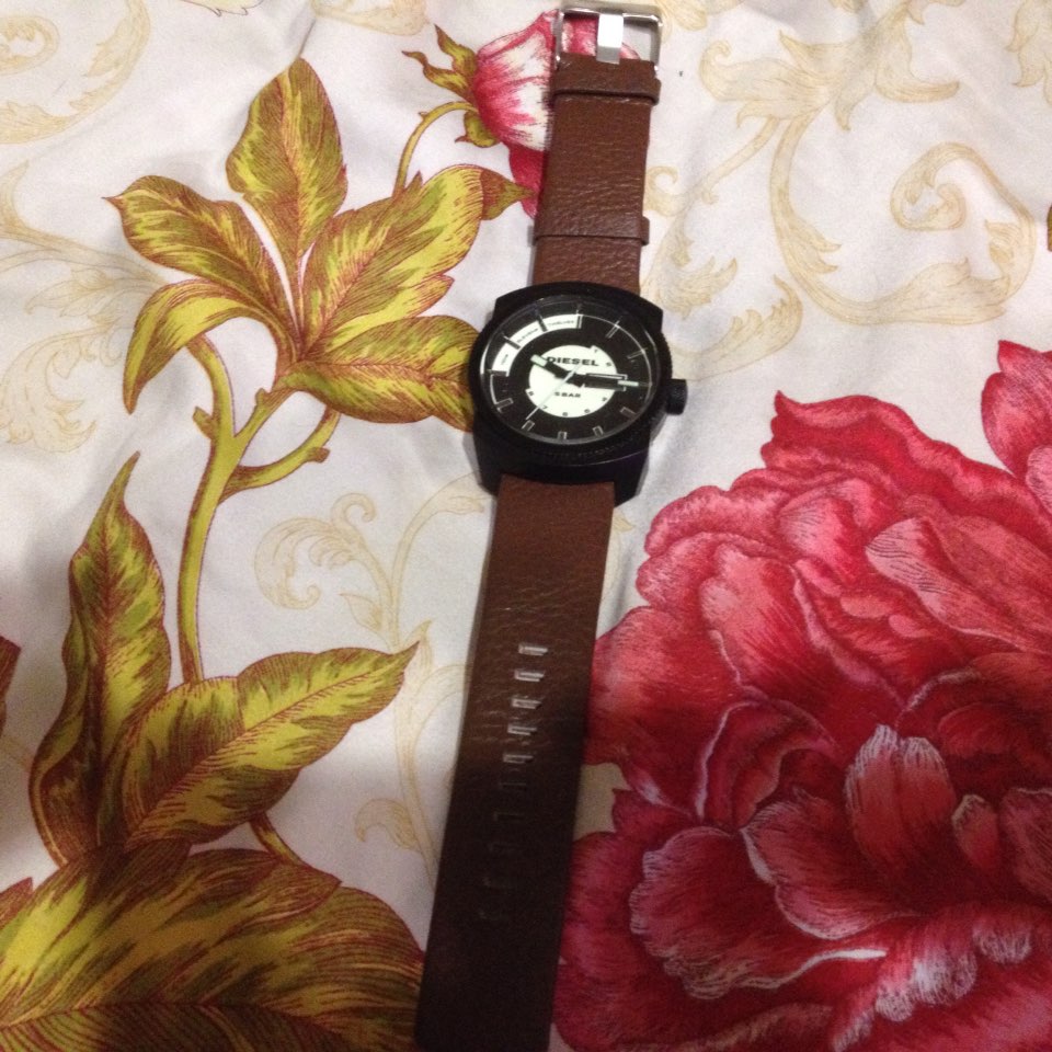 Genuine Leather strap Black watchband 22mm 24mm 26mm 28mm accessories Wrist watch band for dress quartz watches fashion men 