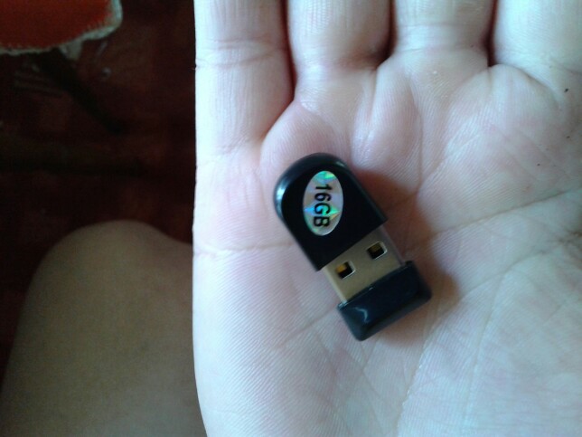 Usb Stick Super Mini tiny USB Flash 2.0 Memory Drive Stick Pen/Thumb/Car usb flash drives 4gb 8gb 16gb 32gb 64gb S587-C
