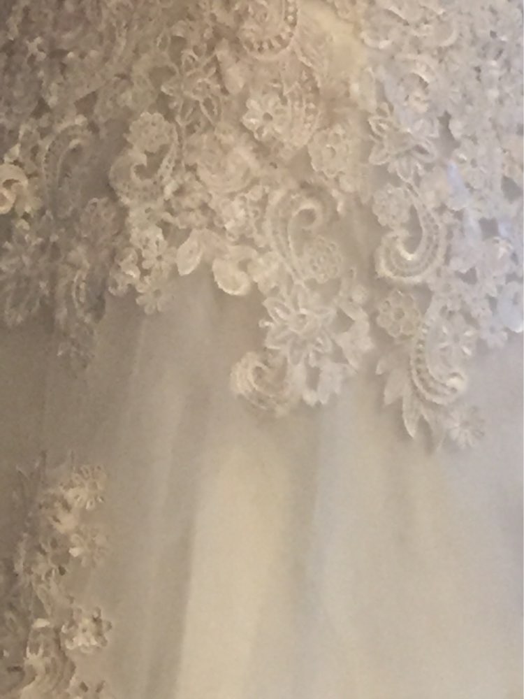 ZJ9032 2017 lace flower Sweetheart White Ivory Fashion Sexy Wedding Dresses for brides plus size maxi size 2-26W 