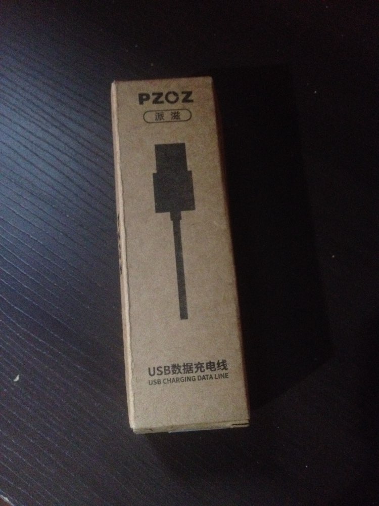 PZOZ For iphone 4 Cable 30 pin Charger Adapter Original USB Cabel Fast Charger For iphone 4s  iphone 4 s iphone 3GS iPad 2 3