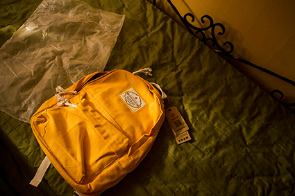 Vintage Fashion Canvas Backpacks for Teenage Girls Middle School Students School Bag Women Men Laptop Backpack Mochila Z29