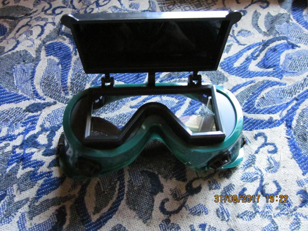 Cutting Grinding Welding Goggles With Flip Up Glasses Welder Protect Safety Super Deals Welding Goggles