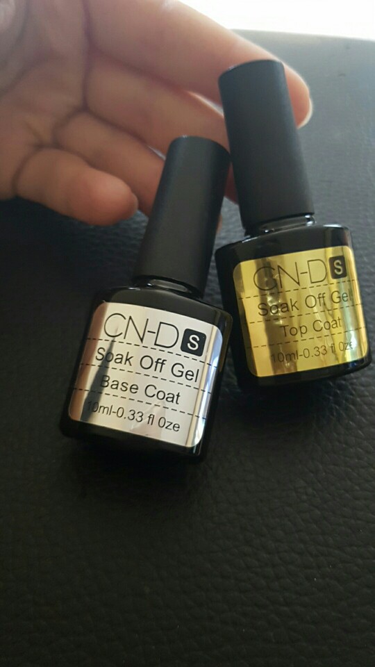 Best Quality Top Coat and Base Coat 10ML Long lasting Soak Off Varnish Manicure Nail Gel Valid 5 Years