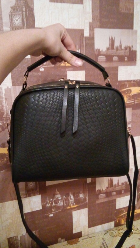 Two Zipper Women Crossbody Bags For Women Small Handbags Leather Famous Brand Fashion Women Messenger Shoulder Bag Wholesale 505
