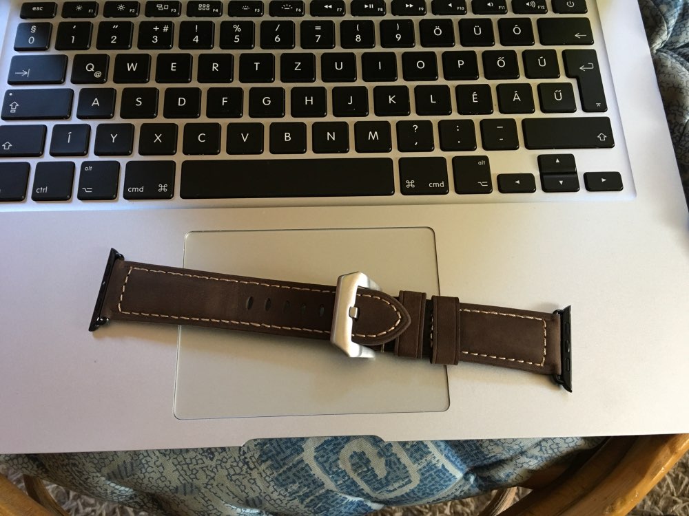 38mm 42mm apple watch band,Special Design leather watch strap,For Iwatch Apple watch,Free Shiping