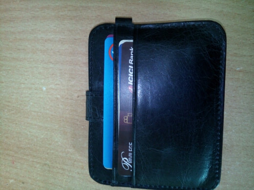 2015 Famous Brand Men Wallets cow Leather Genuine credit card wallet holder cowhide solid slim small money bag portafogli cuzdan