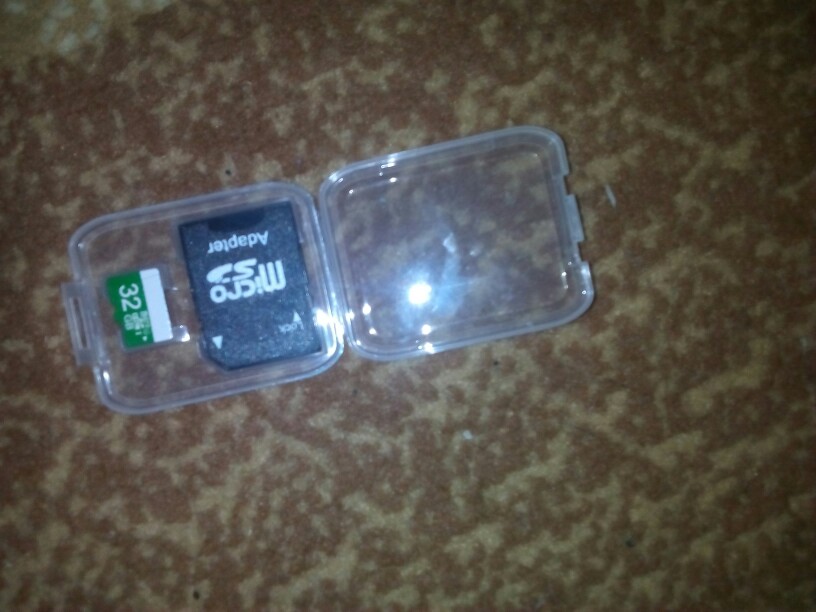 micro TF card  TF Card T-Flash super mini Transflash 4GB 8GB 16GB 32GB TFHC green memory card pendrive usb stick BT5