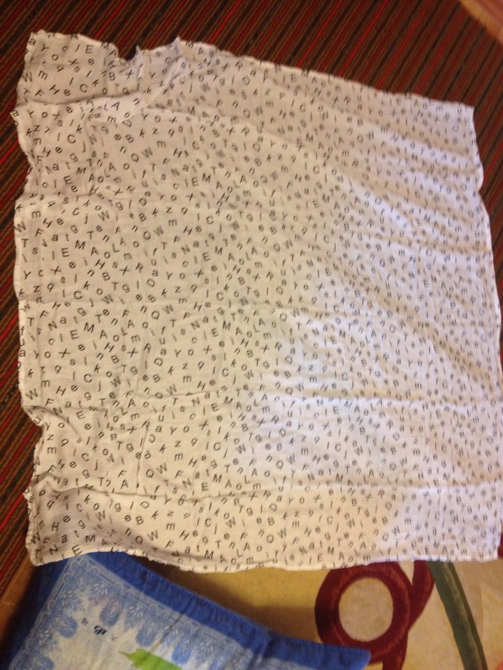 Cotton Bamboo Swaddleme,Muslin Tree Blanket Baby Wrap Swaddling Blanket,Newborn Swaddle Towel Famous Multifunctional 120x120cm