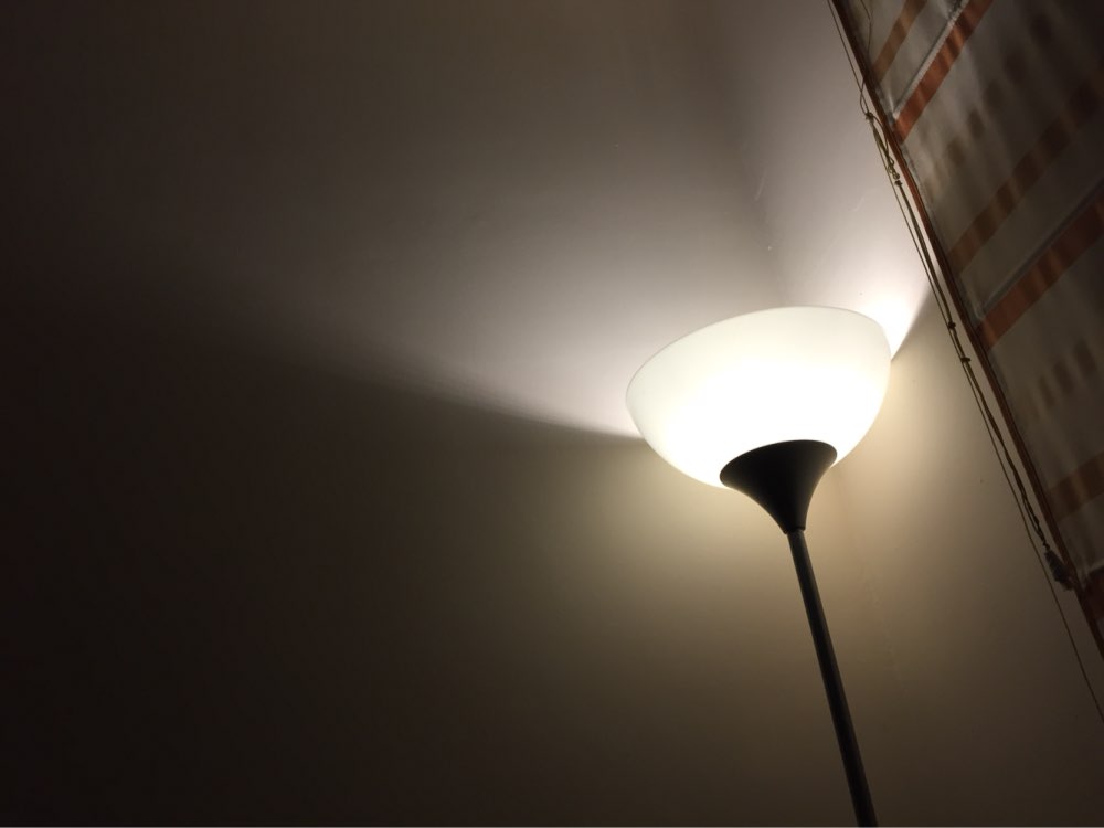 4014  LED E27 220V Corn Light 36 - 138LED Lampada LED Lamp  Spotlight Bombillas LED Bulb  Spot Luz B22 Candle