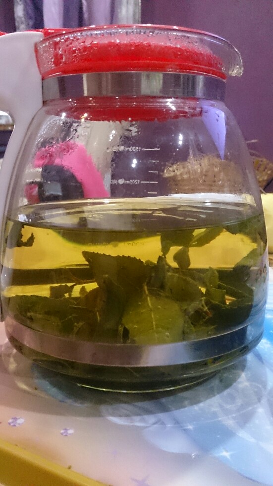 1752 fresh Chinese Oolong tea 100g Fujian Anxi Tieguanyin loose tea Tikuanyin oolong green tea tie guan yin organic slimming tea