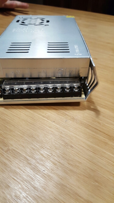 LED transformer power supply  Led Strip Lights AC/DC 110V-220V to 5V 12V 24V 1A/2A/3A/5A/8A/10A/12A/15A/20A/25/30A switching 