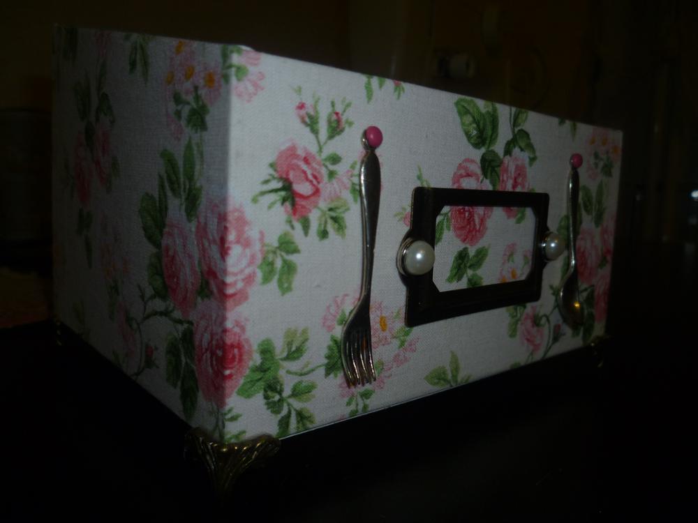 12Pcs/set Antique Brass Metal Label Pull Frame Handle File Name Card Holder For Furniture Cabinet Drawer Box Case Bin 