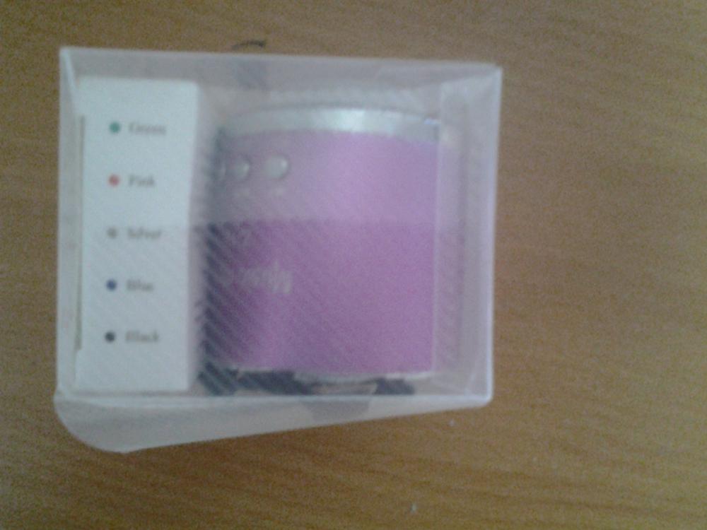 Handfree Wired Portable Mini Speaker Subwoofer FM Radio USB Micro SD TF Card MP3 Player