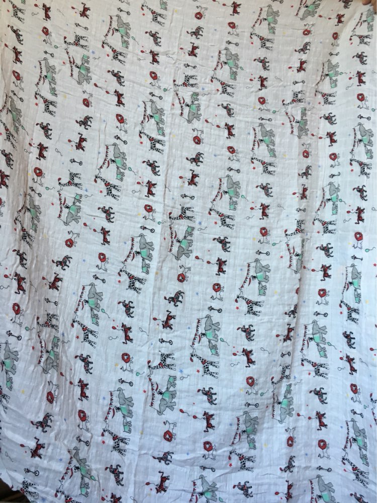 Royal Swaddling Blanket 120x120cm Muslin Baby Swaddling Blanket Newborn Infant 100% Cotton Soft Swaddle Towel Function Baby Wrap