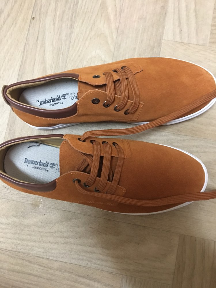 2016 New Arrival Wholesale Hot Sale Spring fashion suede Mens Shoes Mens canvas shoes leather Casual Breathable Shoes flats Free