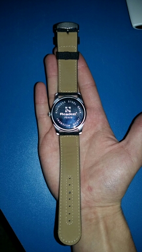 Readeel Sport Watches Men Luxury Brand Nylon Strap Men Army Military Wristwatches Clock Male Quartz Watch Relogio Masculino 2016