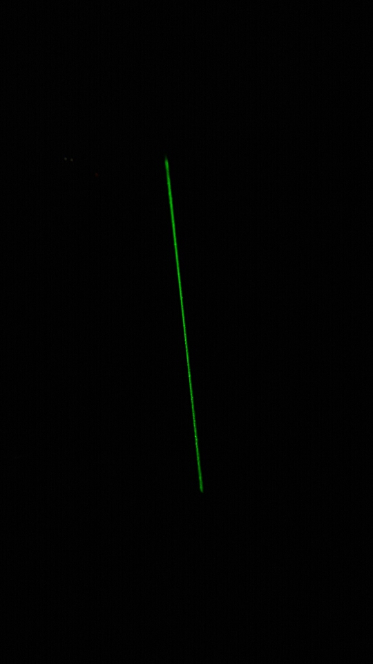 10000mw laser pointer pen adjustable focus lit match Leisure 303 keyed 18650 Battery + charger for 5000-10000 meters green laser