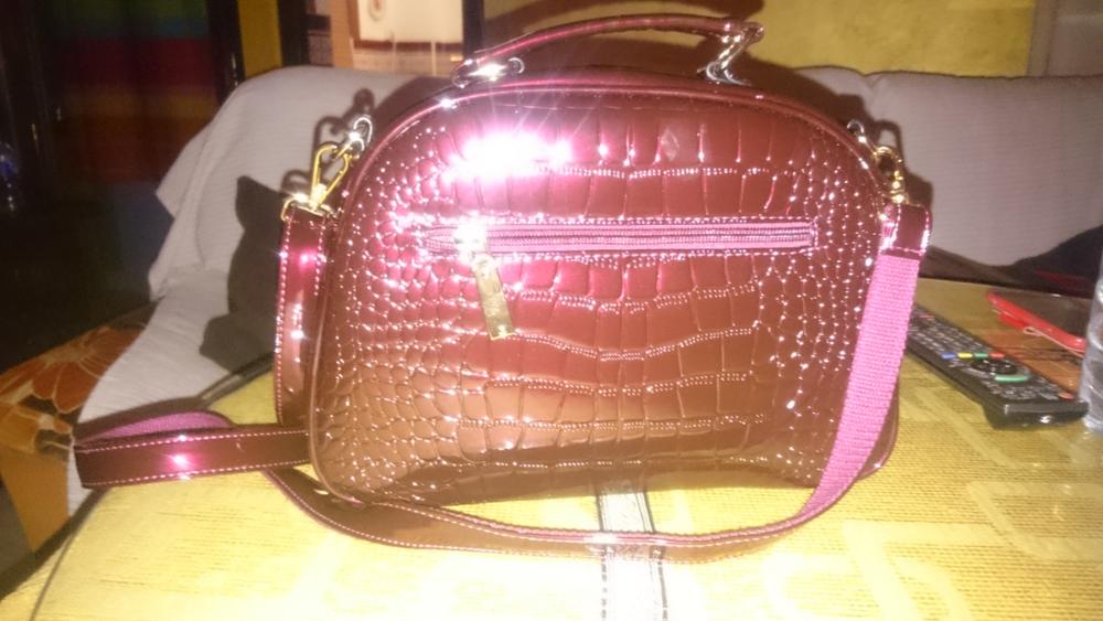 New 2016 Women Bag Luxury Messenger Bags Female Designer Leather Handbags High Quality Famous Brands Clutch bolsos sac a main