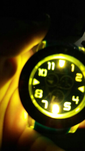 V6 Luminous Watches Men Watch Top Brand Luxury Famous New Wristwatch Men Clock Quartz Watch Fashion For Casual relogio masculino