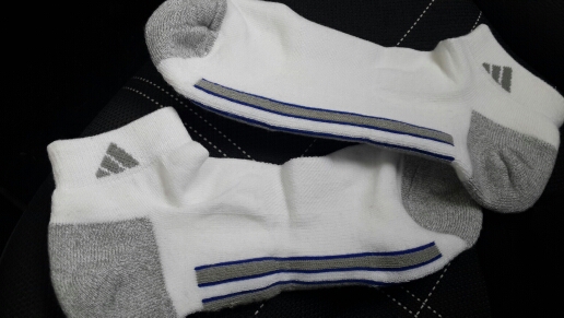 2016 New Men's Brand Winter Socks thick Warm Socks Quick Dry Breathable Warm Absorb Sweat Antibacterial Unisex Coolmax Socks