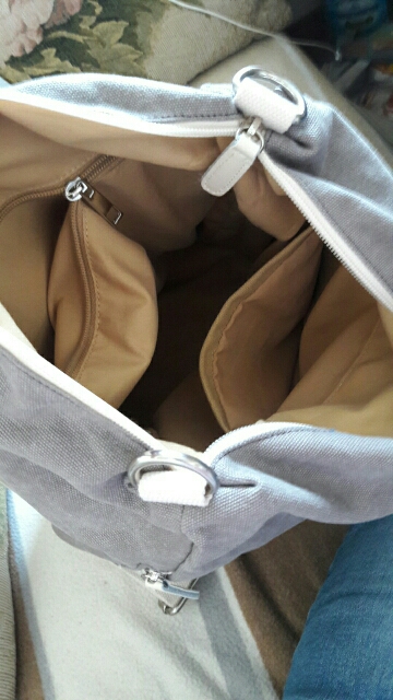 Canvasartisan top quality women canvas backpack bookbag female dual purpose shoulder bag daily travel backpacks crossbody bags