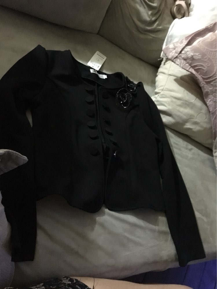 Spring 2017 New Korean Fashion Blazer Feminino Plus Size 3XL Long Sleeved Bleiser Mujer Casual 4 Colors New Lovely Women Suits