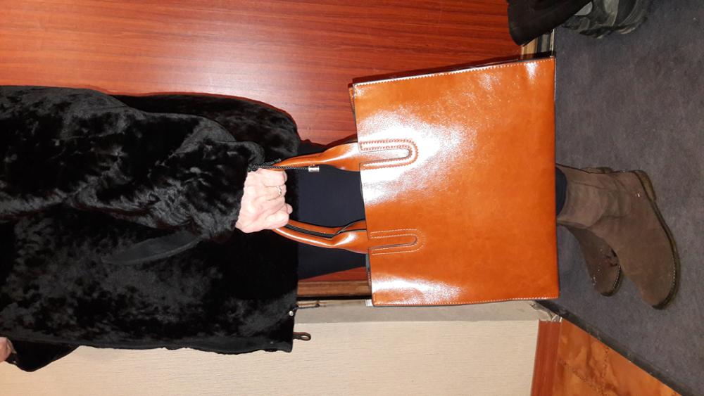 Leather Bags Handbags Women Famous Brands Big Women Casual Bags Trunk Tote Spanish Brand Shoulder Bag Ladies large Bolsos Mujer