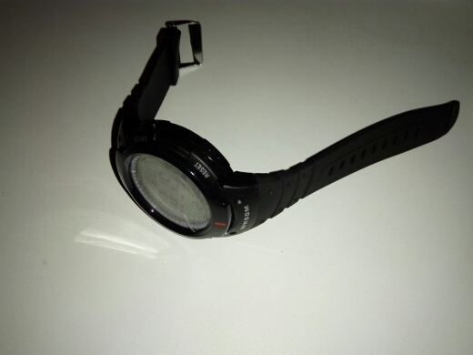 TTLIFE Fashion Watches Men Sport 50M Waterproof Electronic Digital LED Watch Men Outdoor Wrist Watches For Men Orologi Uomo
