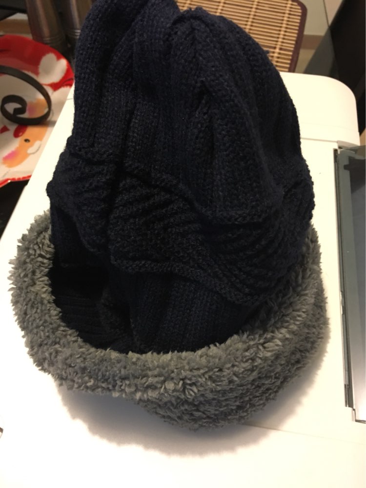 2016 Brand Beanies Knit Winter Hats For Men Women Beanie Men's Winter Hat Caps Skullies Bonnet Outdoor Ski Sports Warm Baggy Cap
