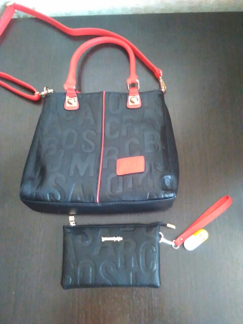 NEW Factory Outlets Leather Female Retro 4 Colors Lady PU Handbags Messenger Shoulder Totes Luxury Handbags Women Bags Designer