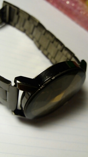 Splendid Original Brand Watches Men Luxury Wristwatch Male Clock Casual Fashion Business Men Watch wristwatch relogio masculino