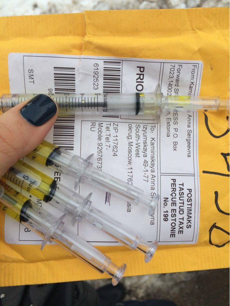 Nice 2 Pcs Doctor Nurse Gift Liquid Syringe Injection Ballpoint Pen Ballpen CN