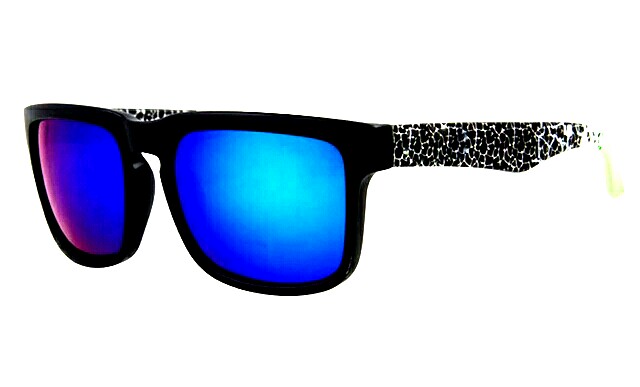 21 color classic Brand New 2016 Square Sunglasses Men mirror Sun Glasses Women Brand Designer Retro Gafas De Sol