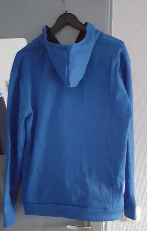 Plus Size Men's Casual Hoodies  Sweatshirt Fashion Brand Sweatshirt Men  Hoddies Zipper Coat Large Size M-5XL S2